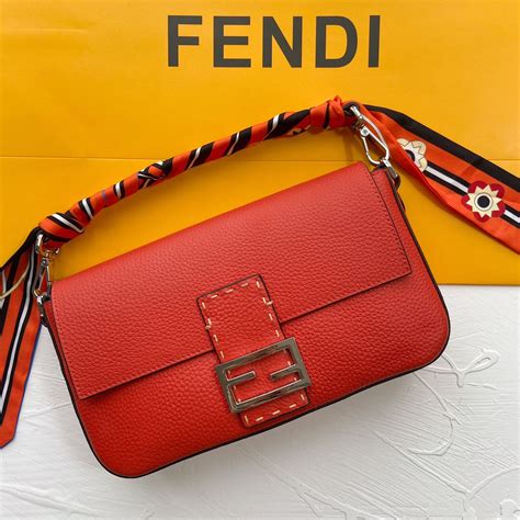 fendi on sale bag|fendi bag price list.